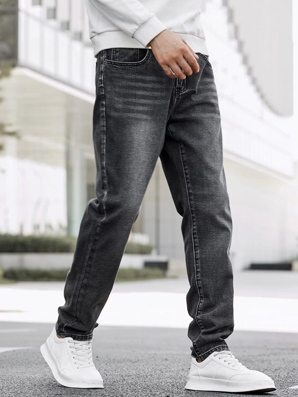 Henry Castle & Co craftsmanship