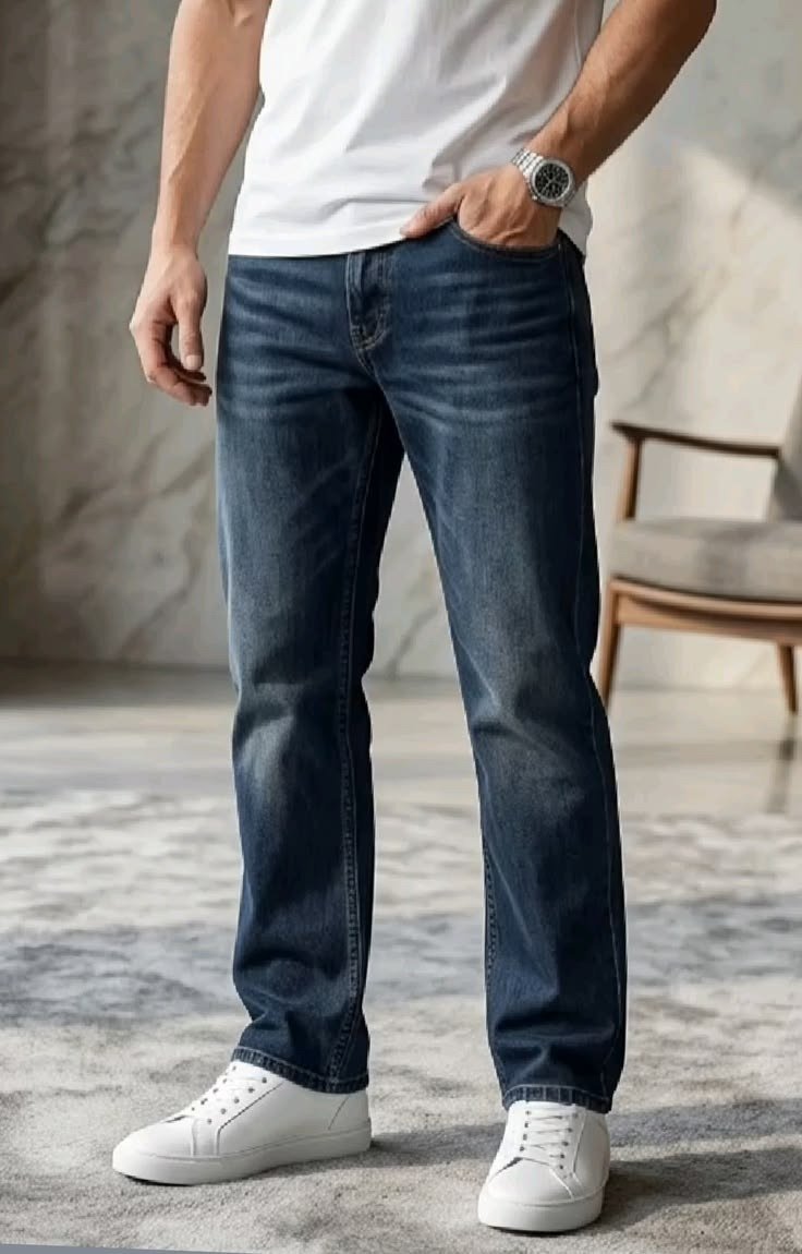 Henry Castle & Co lookbook